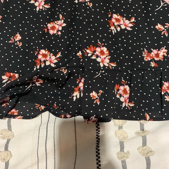 (165) MACY’S DRESS - Picture 2 of 4